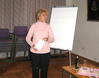 ../Images/16 - JHV 2007 H.JPG
